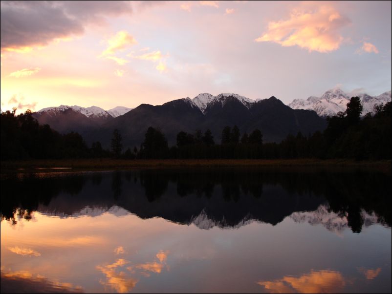 DSC01265_lake matheson